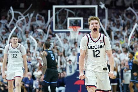 ncaa mvp betting|March Madness MOP Odds 2024 .